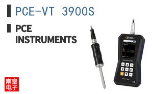 PCE-VT 3900S ͼƬ